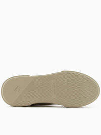 Giorgio Armani Sneaker Shoes