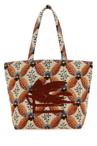 Etro Handbags.