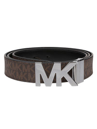 Michael Kors Belt