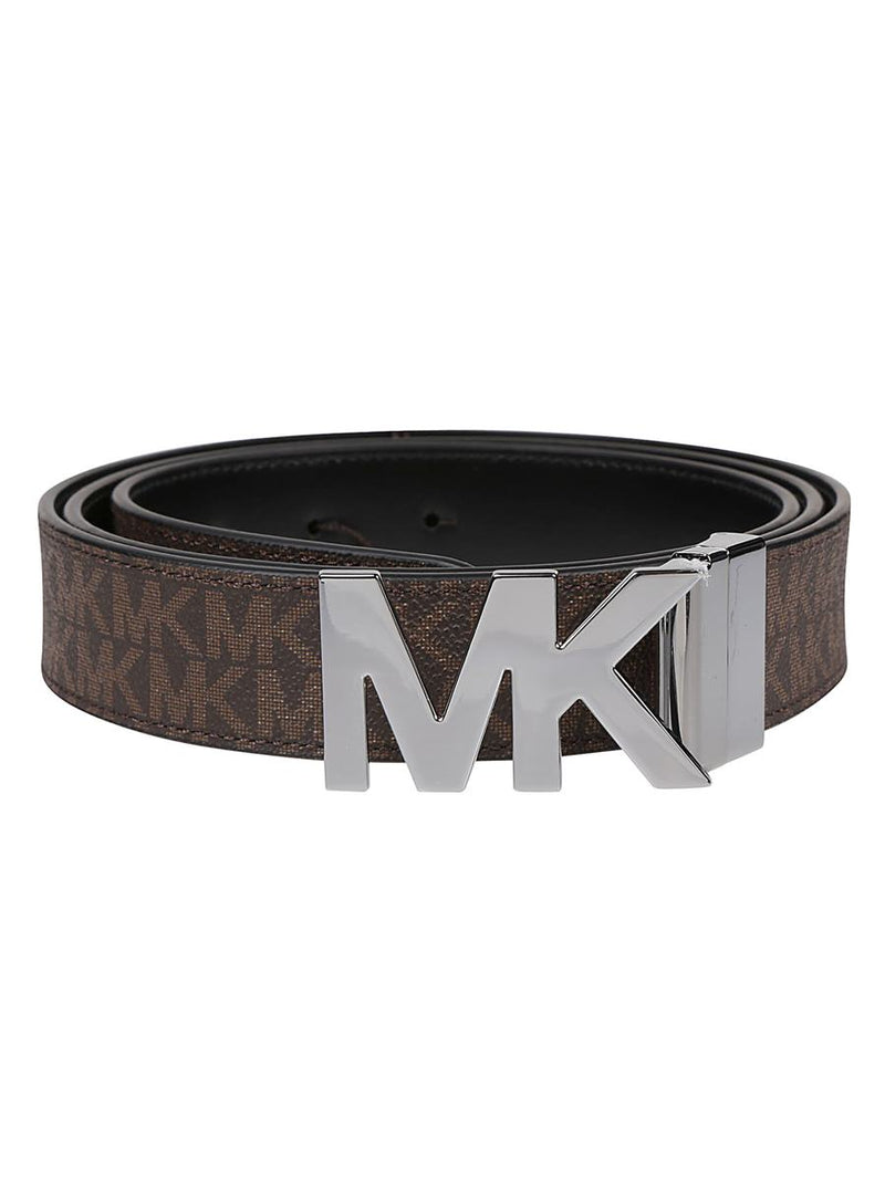 Michael Kors Belt
