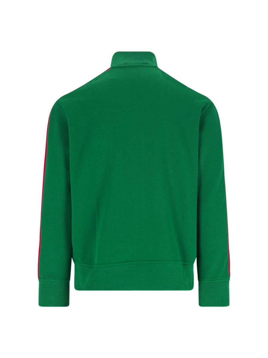 Polo Ralph Lauren Sweaters