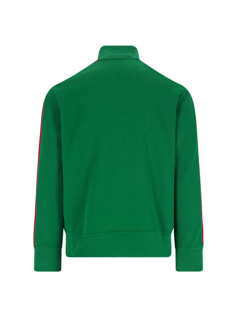 Polo Ralph Lauren Sweaters