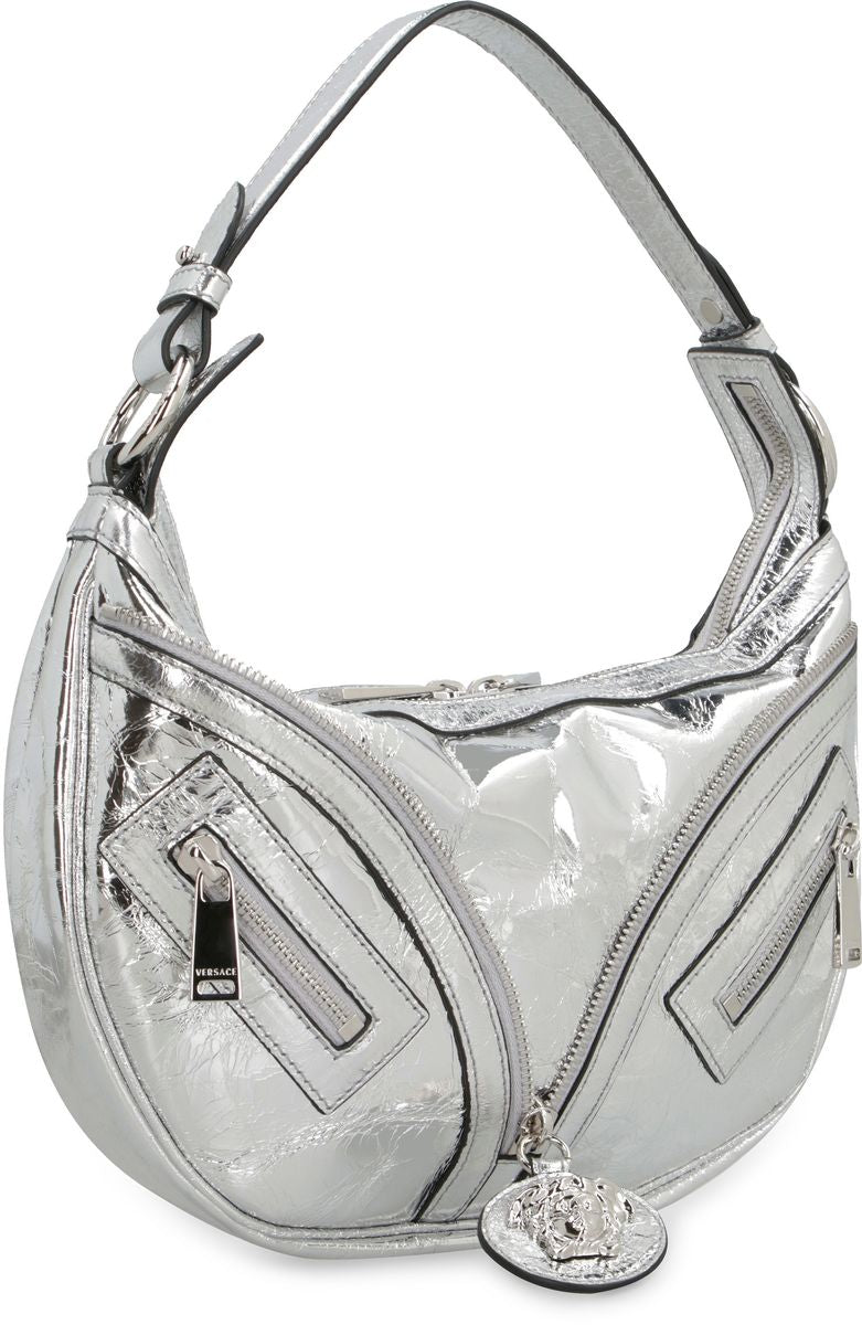 versace-repeat-leather-shoulder-bag-1765593622008179394-6
