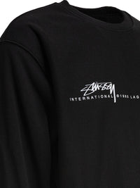 Stüssy Sweatshirts