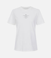 Elisabetta Franchi T-Shirts And Polos