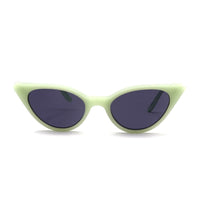 Illesteva Isabella Sunglasses