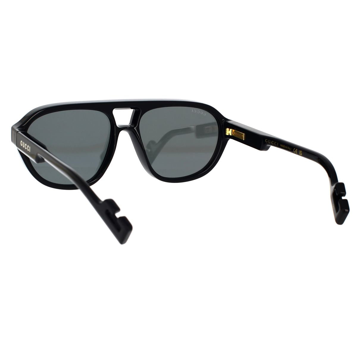 Gucci Eyewear Sunglasses