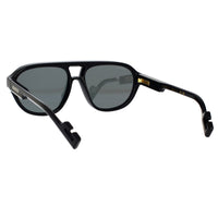 Gucci Eyewear Sunglasses