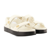 Tory Burch Kira Sport Sandals