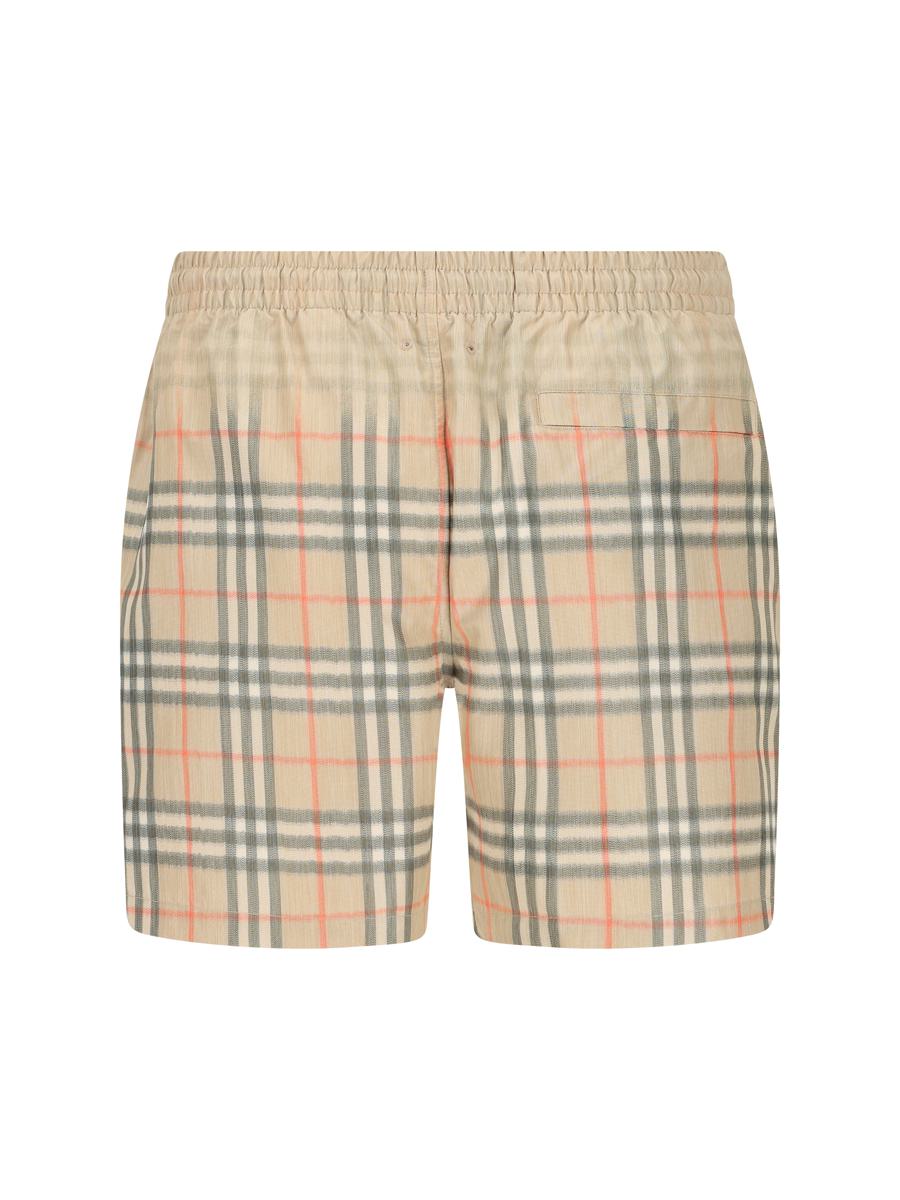 Burberry Shorts