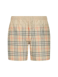 Burberry Shorts