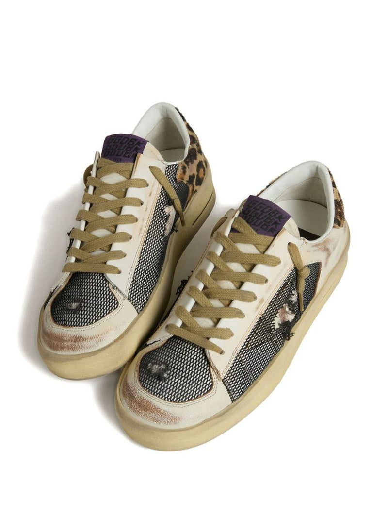Golden Goose Sneakers