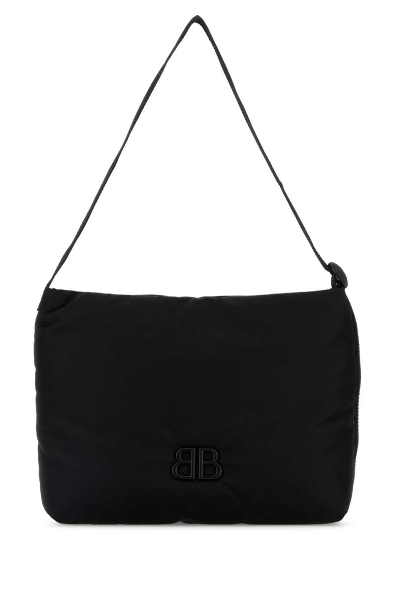 Balenciaga Handbags.