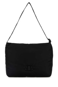 Balenciaga Handbags.