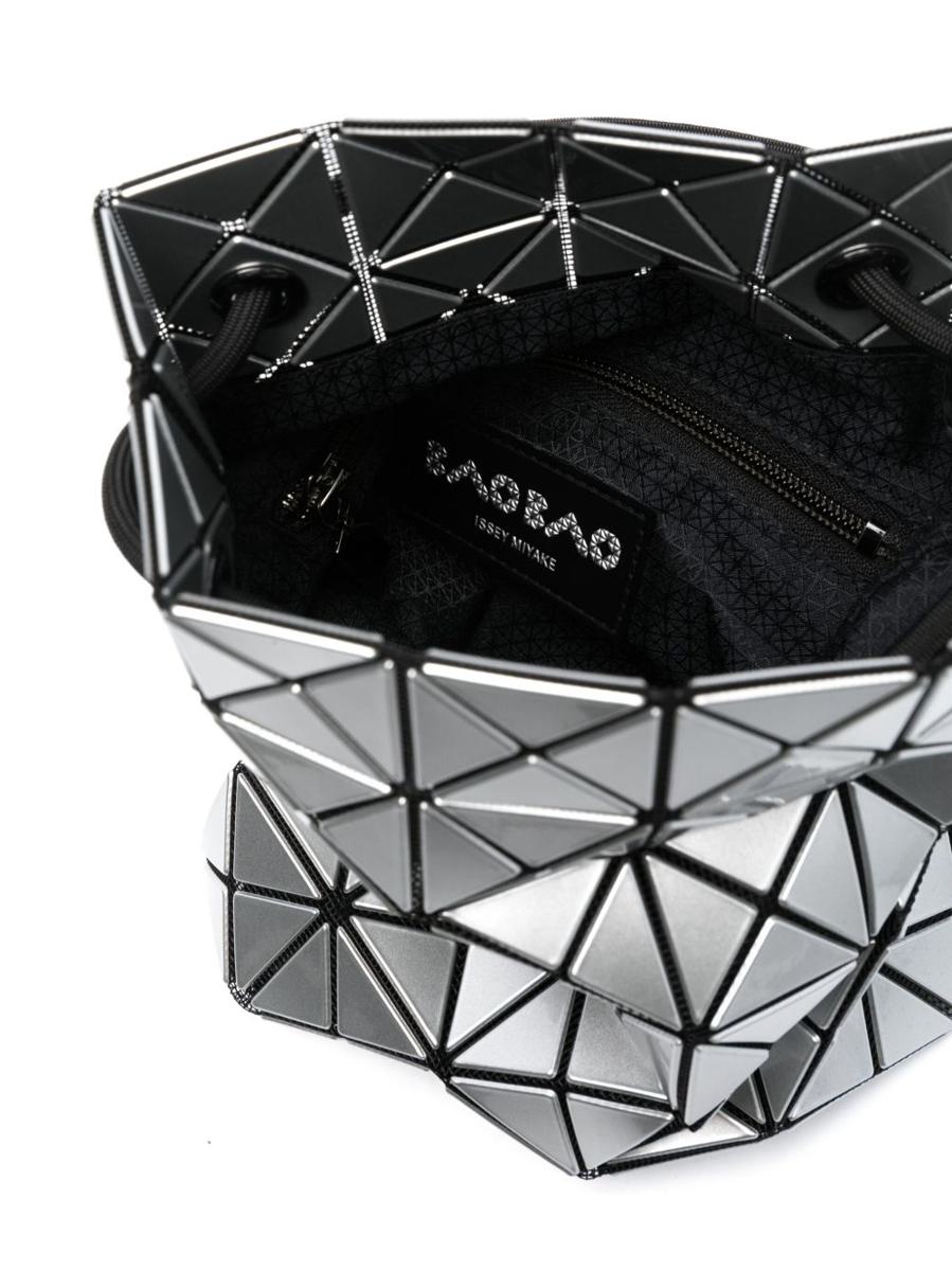 Bao Bao Issey Miyake Bags
