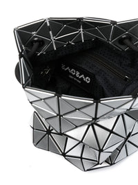 Bao Bao Issey Miyake Bags