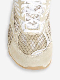 Bottega Veneta Orbit Sneakers