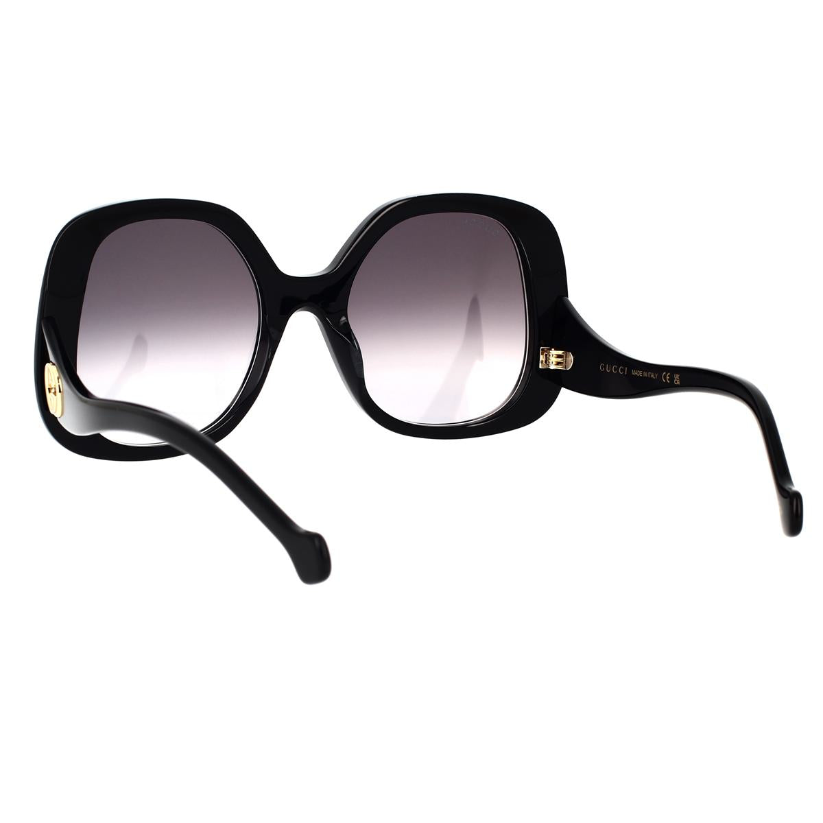 Gucci Eyewear Sunglasses