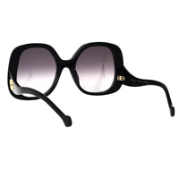 Gucci Eyewear Sunglasses