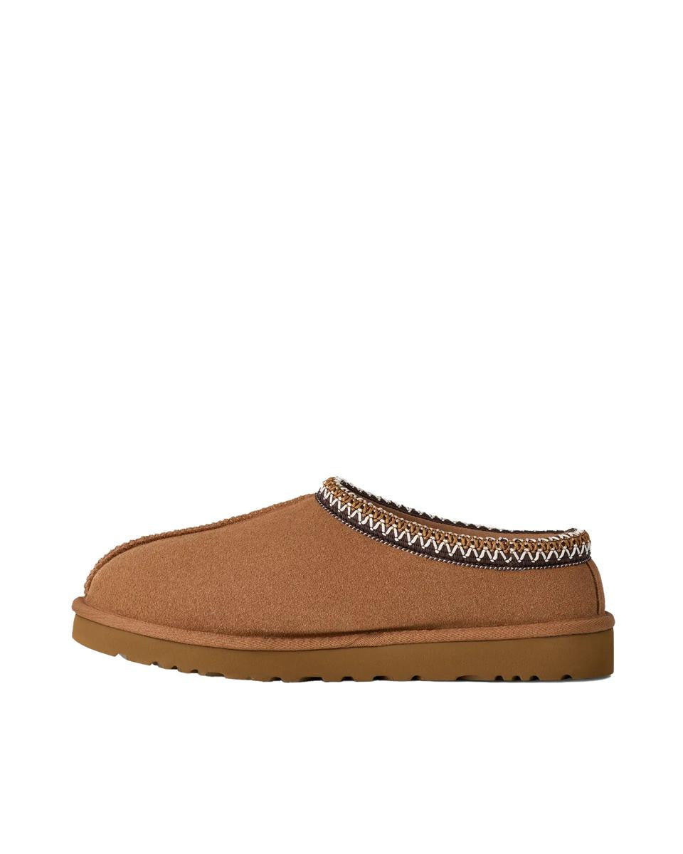UGG Slipper