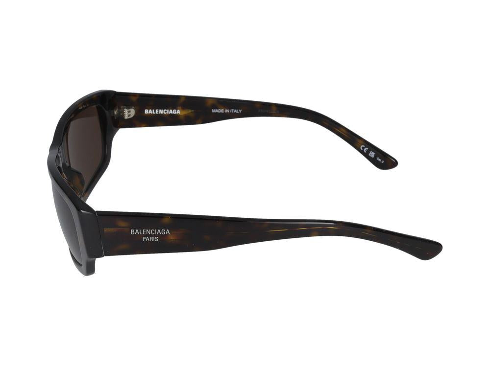 BALENCIAGA Sunglasses