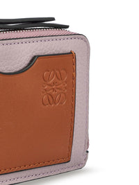 Loewe Wallets