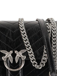 Pinko Bags