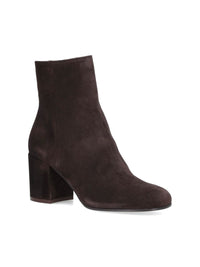Gianvito Rossi Boots