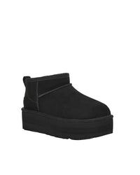 UGG Ankle Boot
