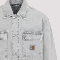 Carhartt Wip Jacket