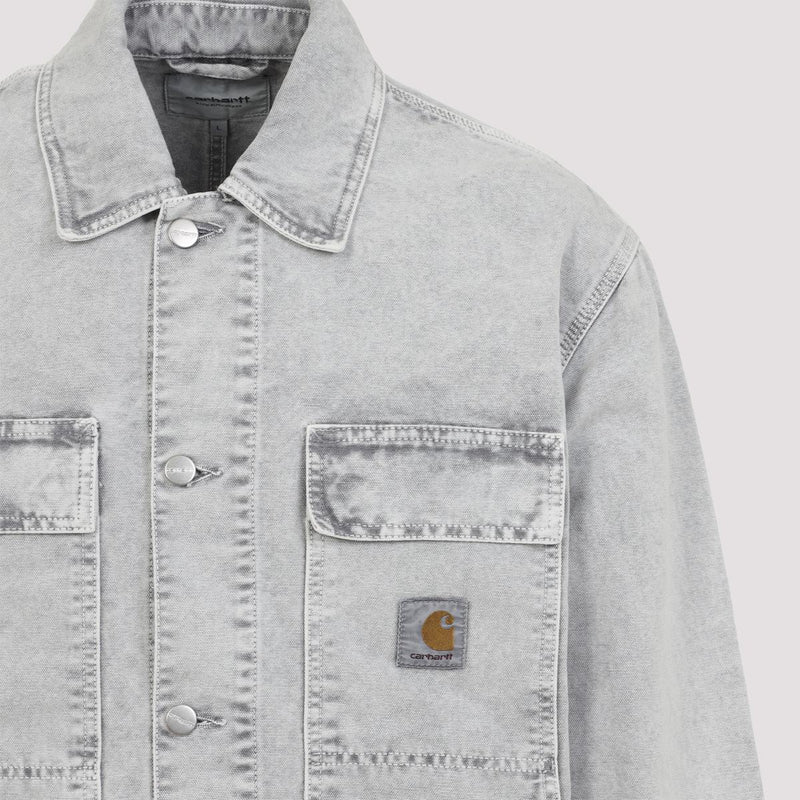 Carhartt Wip Jacket