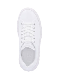 Jimmy Choo Sneakers