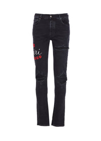 Amiri  Jeans