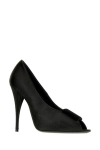 Saint Laurent Heeled Shoes