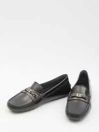 City Loafers