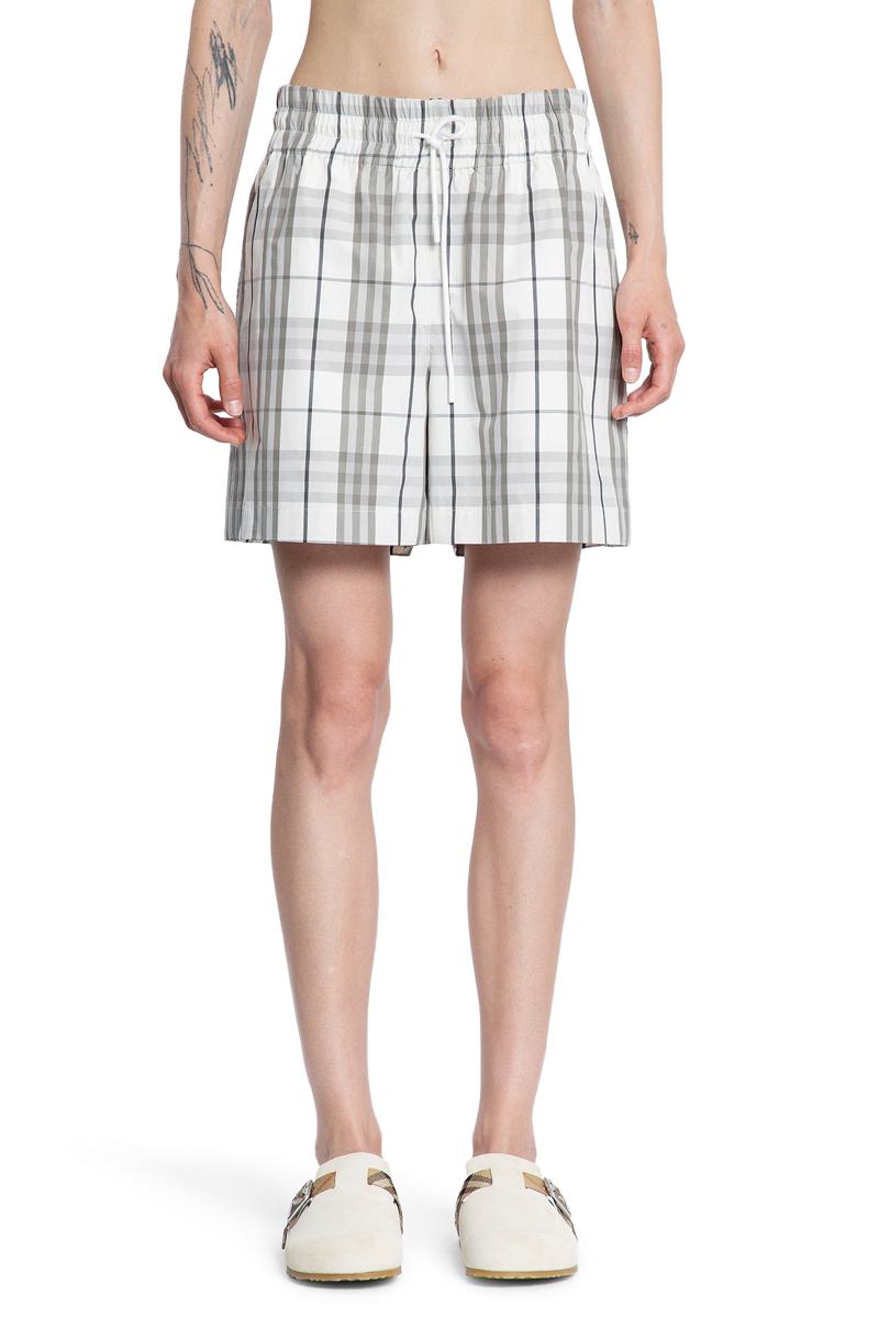 Burberry Shorts