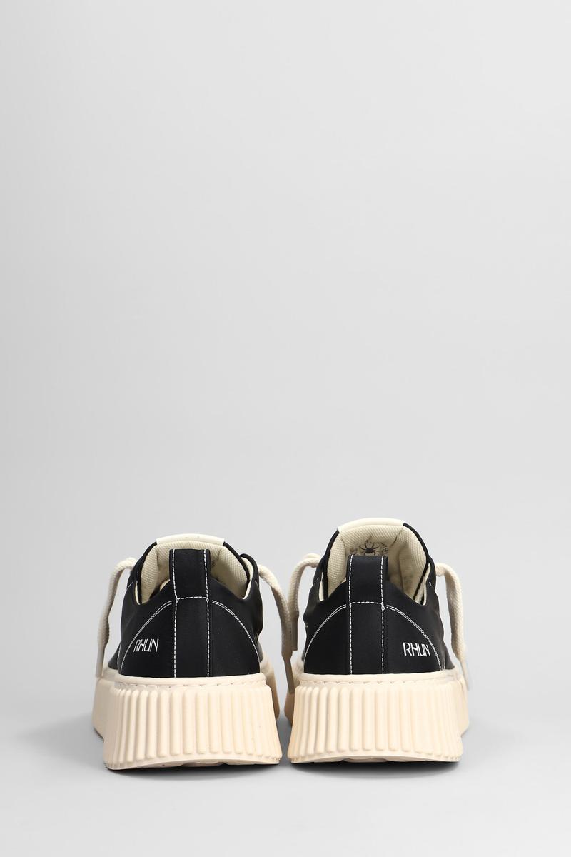 Rhun Sneakers