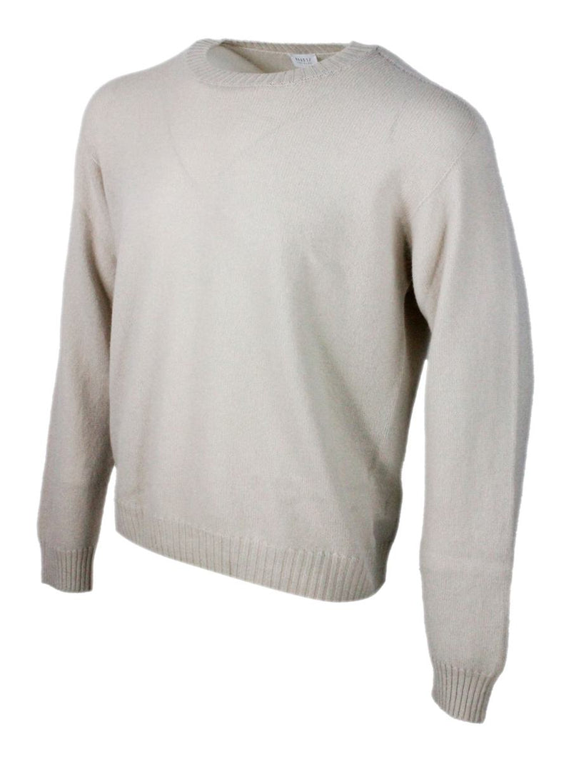 04651/ A Trip In A Bag Sweaters