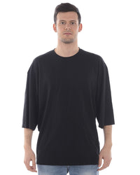 Daniele Alessandrini Topwear