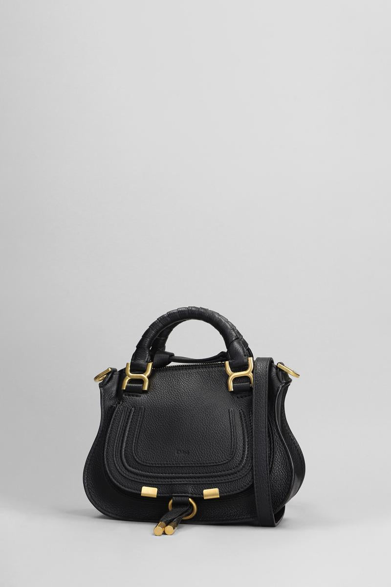 Chloé Mini Crossbody Hand Bag