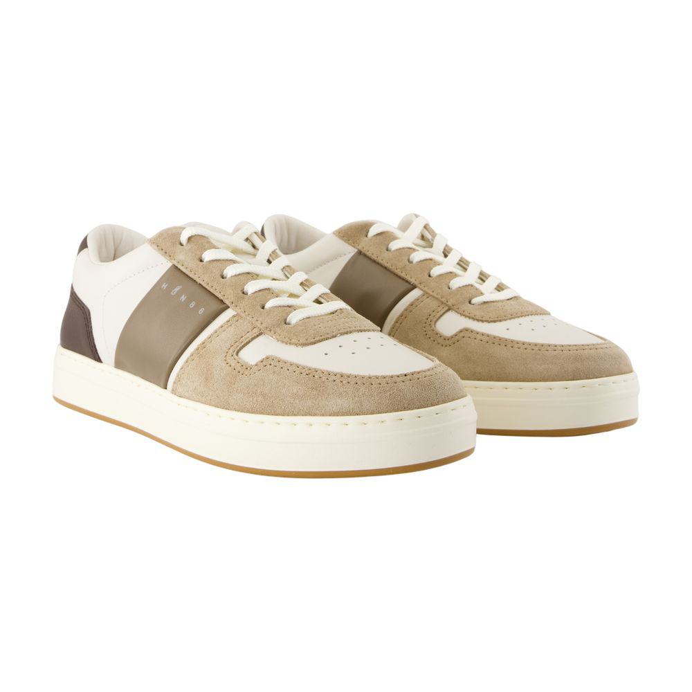 Hogan H668 Sneakers