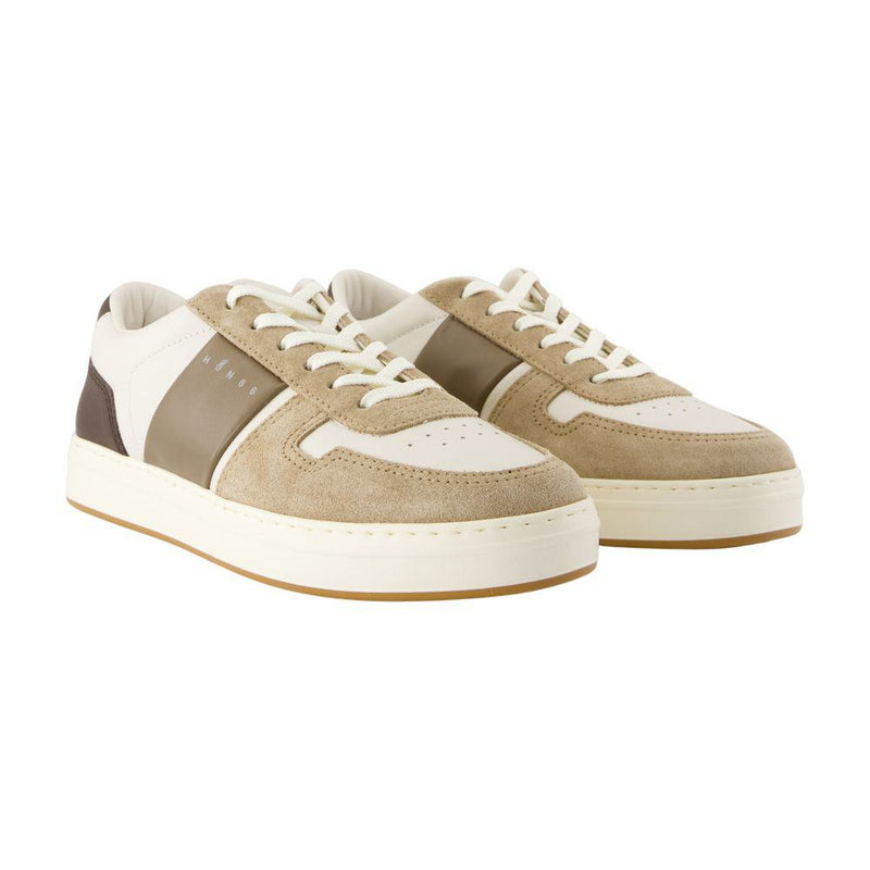 Hogan H668 Sneakers