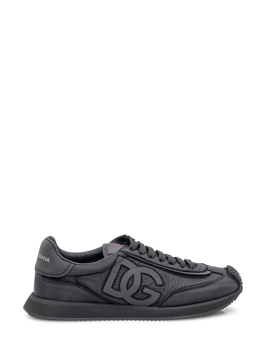 Dolce & Gabbana Dolce & Gabbana Sneakers