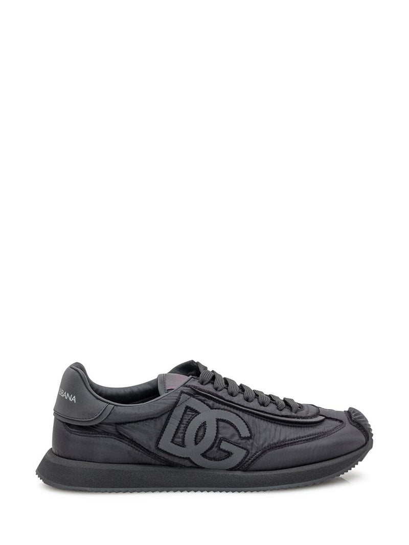 Dolce & Gabbana Dolce & Gabbana Sneakers