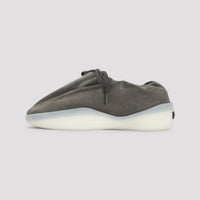 Fear Of God Sneakers