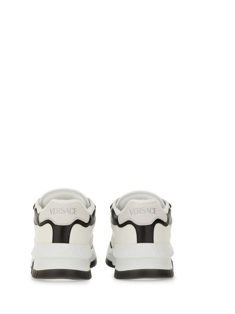 Versace "Odyssey" Sneaker