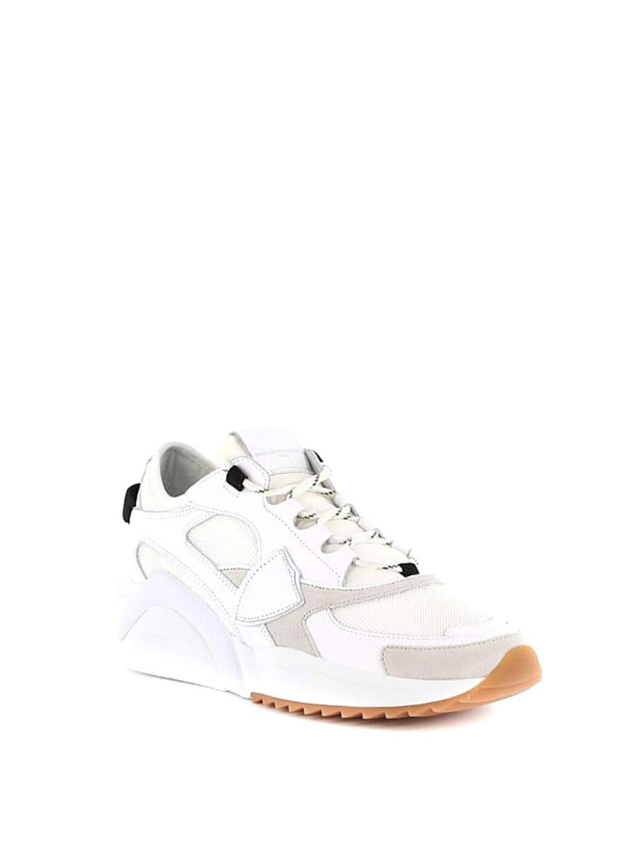 PHILIPPE MODEL Sneakers