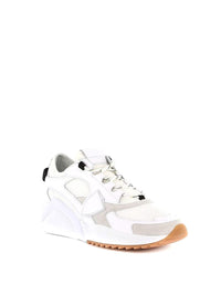 PHILIPPE MODEL Sneakers