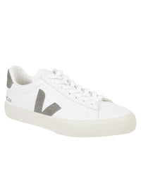 Veja Sneakers