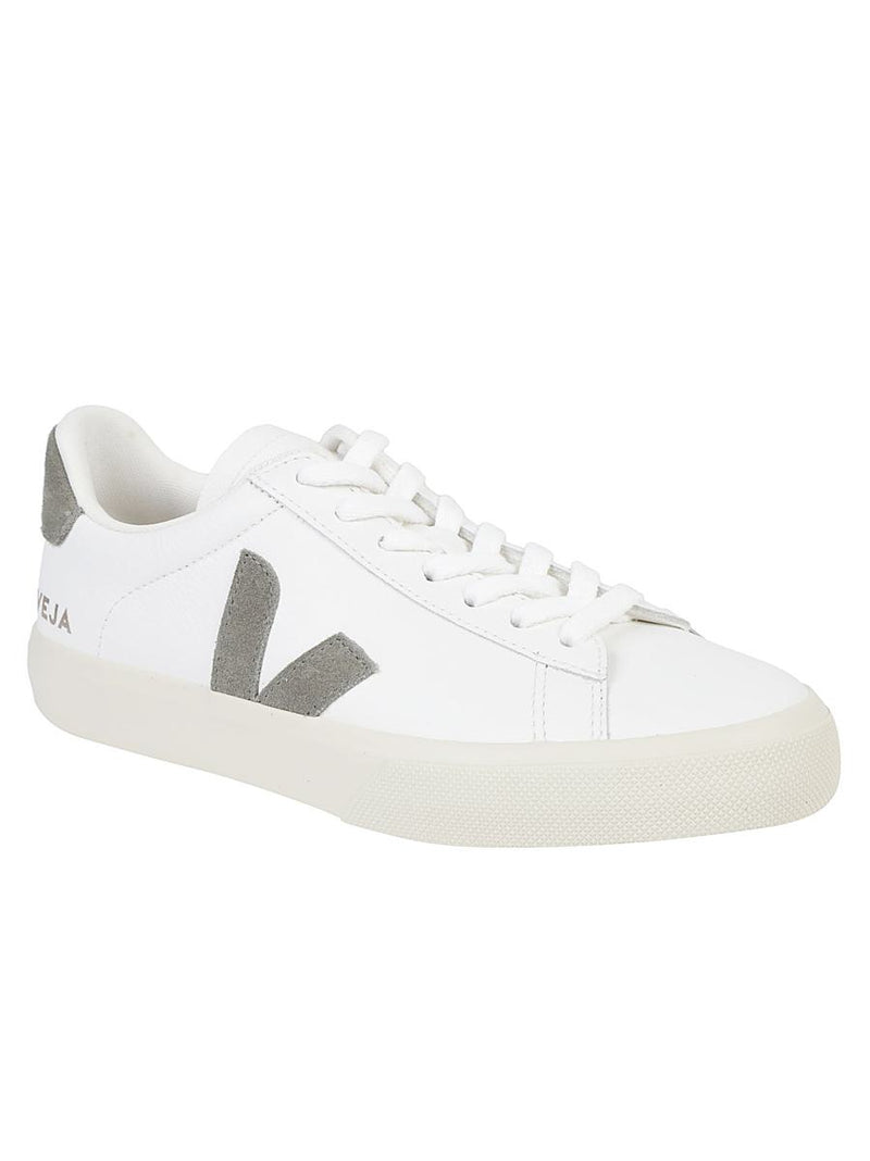 Veja Sneakers